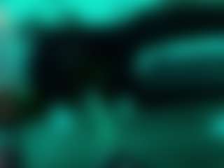 Official_dickeddownunder's Live Sex Cam Show