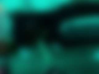 Official_dickeddownunder's Live Sex Cam Show