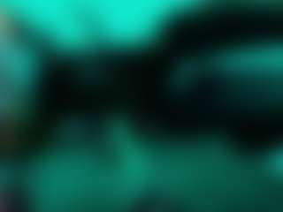 Official_dickeddownunder's Live Sex Cam Show