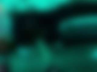 Official_dickeddownunder's Live Sex Cam Show