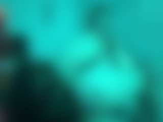 Official_dickeddownunder's Live Sex Cam Show