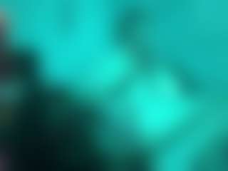 Official_dickeddownunder's Live Sex Cam Show