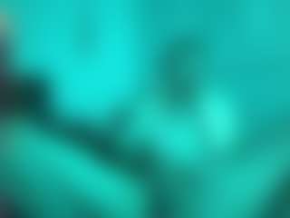 Official_dickeddownunder's Live Sex Cam Show