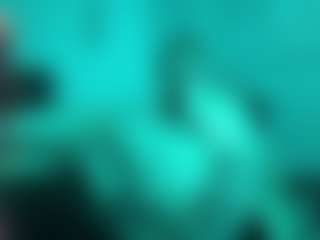 Official_dickeddownunder's Live Sex Cam Show