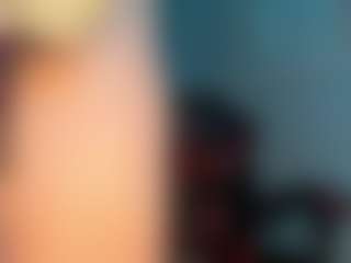 Official_dickeddownunder's Live Sex Cam Show