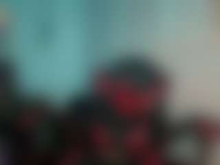 Official_dickeddownunder's Live Sex Cam Show