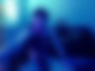 Official_dickeddownunder's Live Sex Cam Show