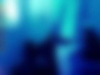 Official_dickeddownunderのライブセックスチャットショー