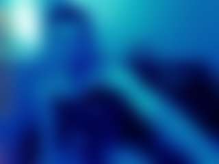 Official_dickeddownunder's Live Sex Cam Show