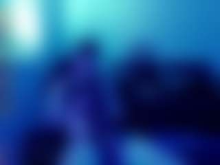 Official_dickeddownunder's Live Sex Cam Show