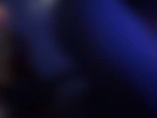 Official_dickeddownunder's Live Sex Cam Show