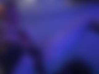 Official_dickeddownunder's Live Sex Cam Show
