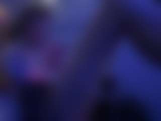 Official_dickeddownunder's Live Sex Cam Show