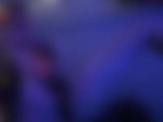 Official_dickeddownunder's Live Sex Cam Show