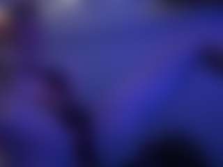 Official_dickeddownunder's Live Sex Cam Show