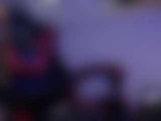 Official_dickeddownunder's Live Sex Cam Show