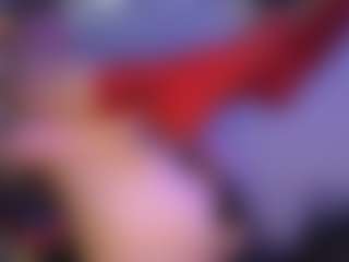 Official_dickeddownunder's Live Sex Cam Show