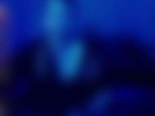 Official_dickeddownunder's Live Sex Cam Show