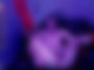 Official_dickeddownunder's Live Sex Cam Show