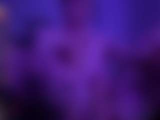 Official_dickeddownunder's Live Sex Cam Show