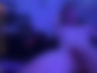 Official_dickeddownunder's Live Sex Cam Show