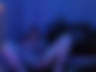 Official_dickeddownunder's Live Sex Cam Show