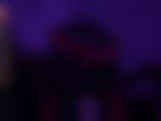 Official_dickeddownunder's Live Sex Cam Show