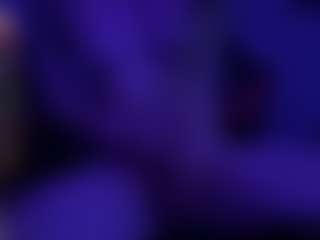 Official_dickeddownunder's Live Sex Cam Show
