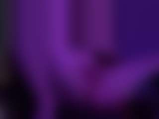 Official_dickeddownunder's Live Sex Cam Show