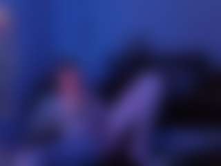Official_dickeddownunder's Live Sex Cam Show