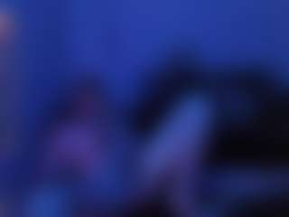 Official_dickeddownunder's Live Sex Cam Show