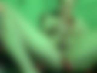 Official_dickeddownunder's Live Sex Cam Show