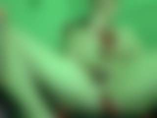 Official_dickeddownunder's Live Sex Cam Show