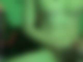 Official_dickeddownunder's Live Sex Cam Show