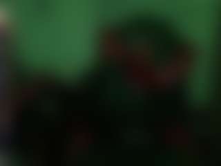 Official_dickeddownunder's Live Sex Cam Show