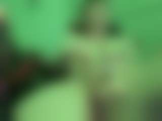 Official_dickeddownunder's Live Sex Cam Show