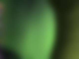 Official_dickeddownunder's Live Sex Cam Show
