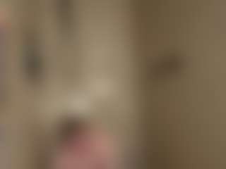 Official_dickeddownunder's Live Sex Cam Show