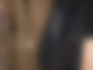 Official_dickeddownunder's Live Sex Cam Show