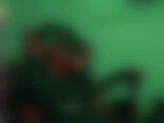 Official_dickeddownunder's Live Sex Cam Show