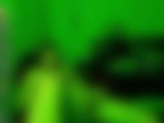 Official_dickeddownunder's Live Sex Cam Show