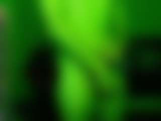 Official_dickeddownunder's Live Sex Cam Show