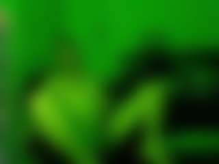 Official_dickeddownunder's Live Sex Cam Show