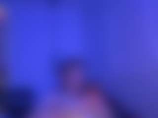 Official_dickeddownunder's Live Sex Cam Show