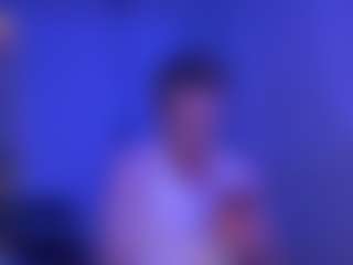 Official_dickeddownunder's Live Sex Cam Show
