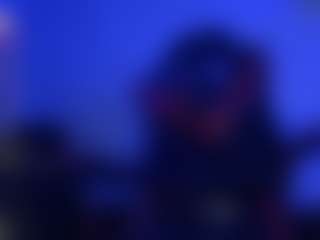 Official_dickeddownunder's Live Sex Cam Show