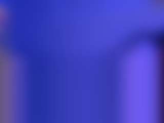 Official_dickeddownunder's Live Sex Cam Show