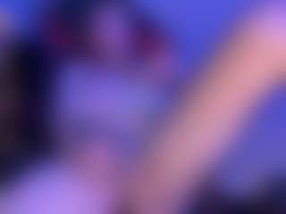 Official_dickeddownunder's Live Sex Cam Show