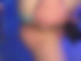 Official_dickeddownunder's Live Sex Cam Show