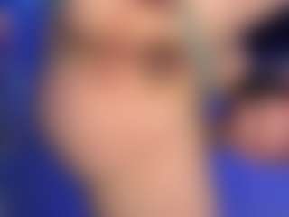 Official_dickeddownunder's Live Sex Cam Show